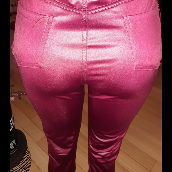 Jeans - Picture 6 of 6